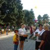 Фотоальбом "Деятельнось Дома культуры" 